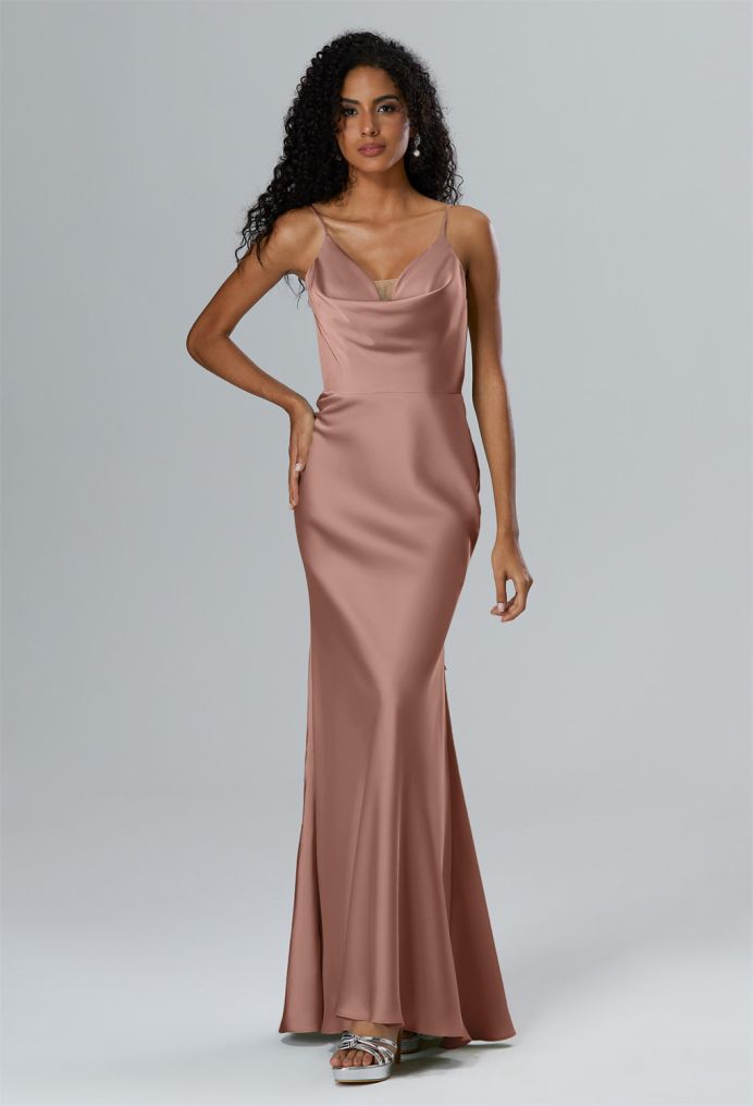 AW Wilda Dress