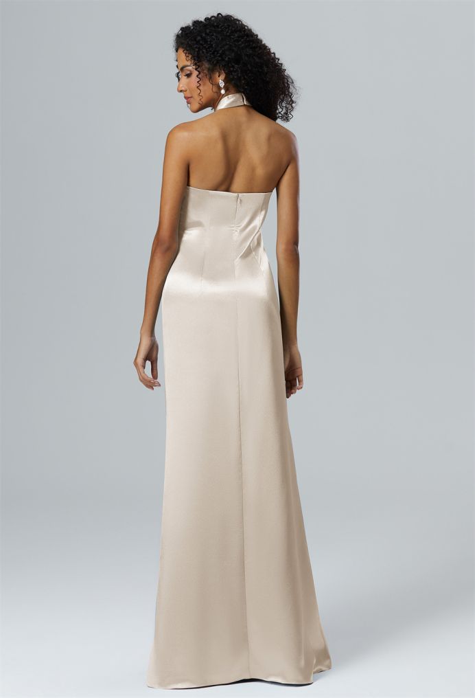 AW Serena Dress