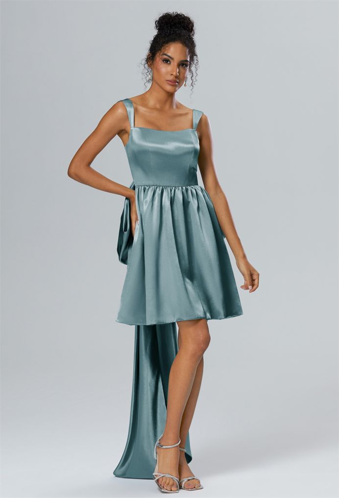 AW Valentina Dress