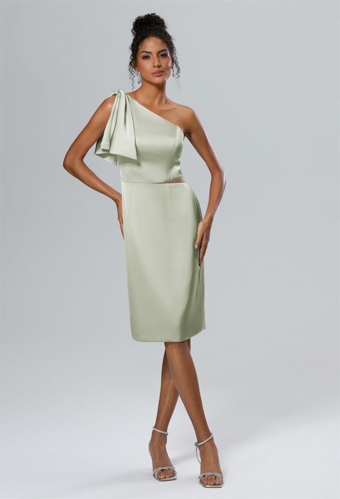 AW Virginia Dress