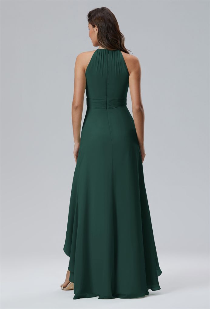 AW Charis Dress
