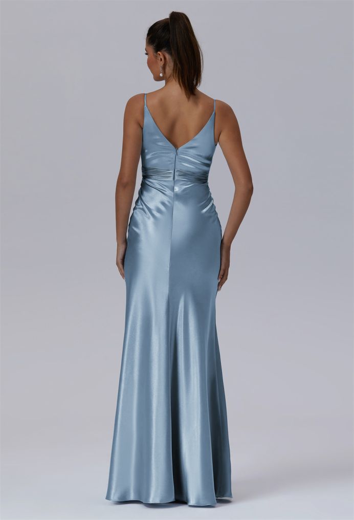 AW Starr Dress