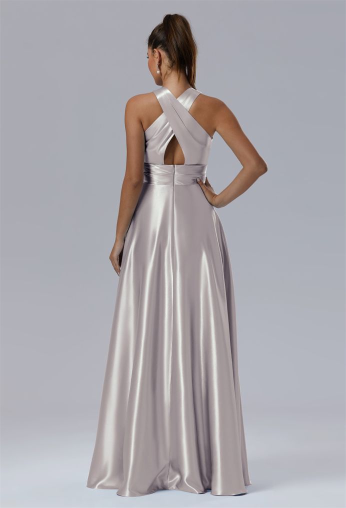 AW Kimberley Dress