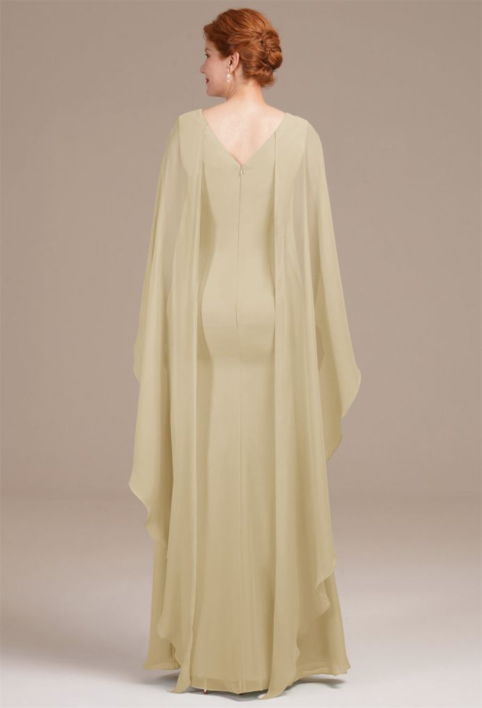 AW Lucilla Dress