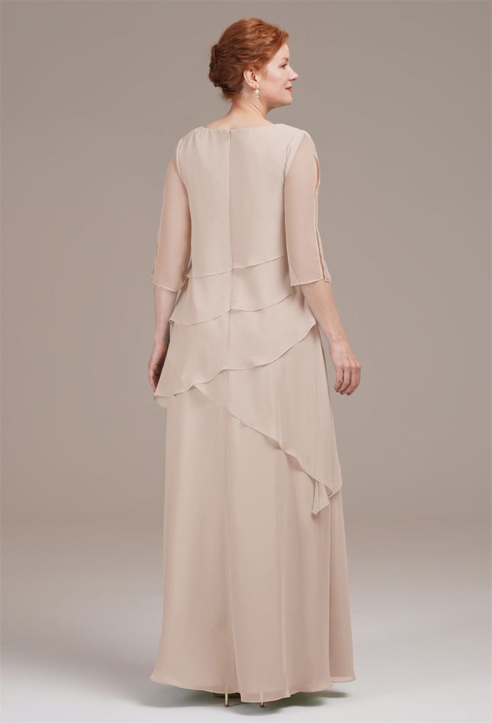 AW Eloise Dress
