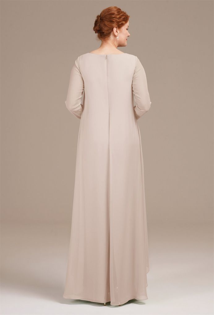 AW Maude Dress
