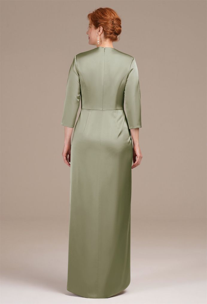 AW Petunia Dress