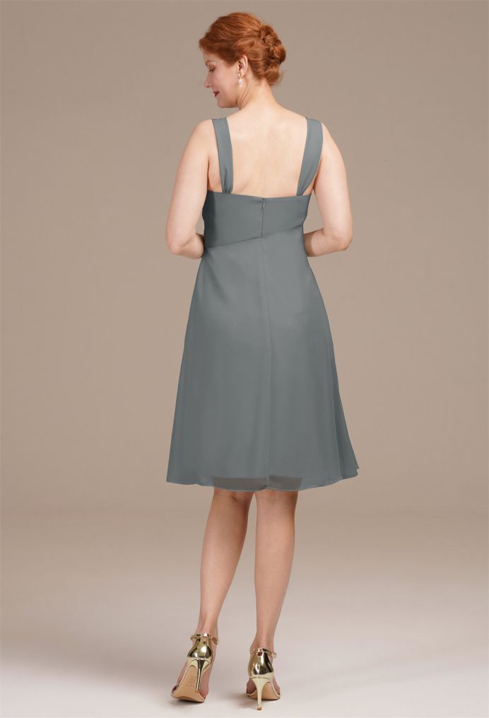 AW Sterope Mother of the Bride Dresses
