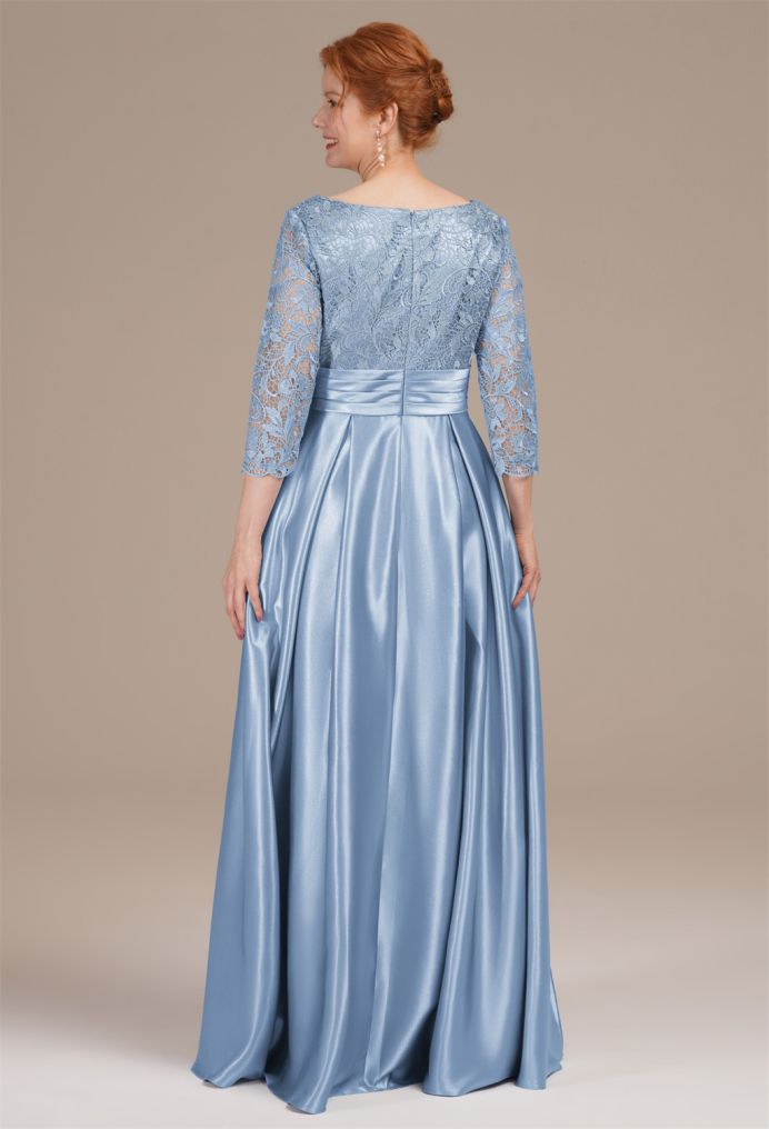 AW Tess Dress
