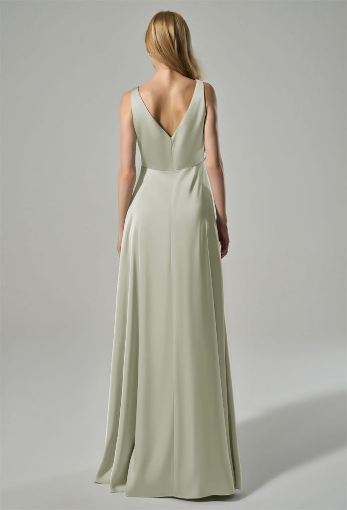 AW Kristina Dresses