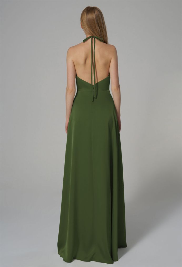 AW Sidney Dress