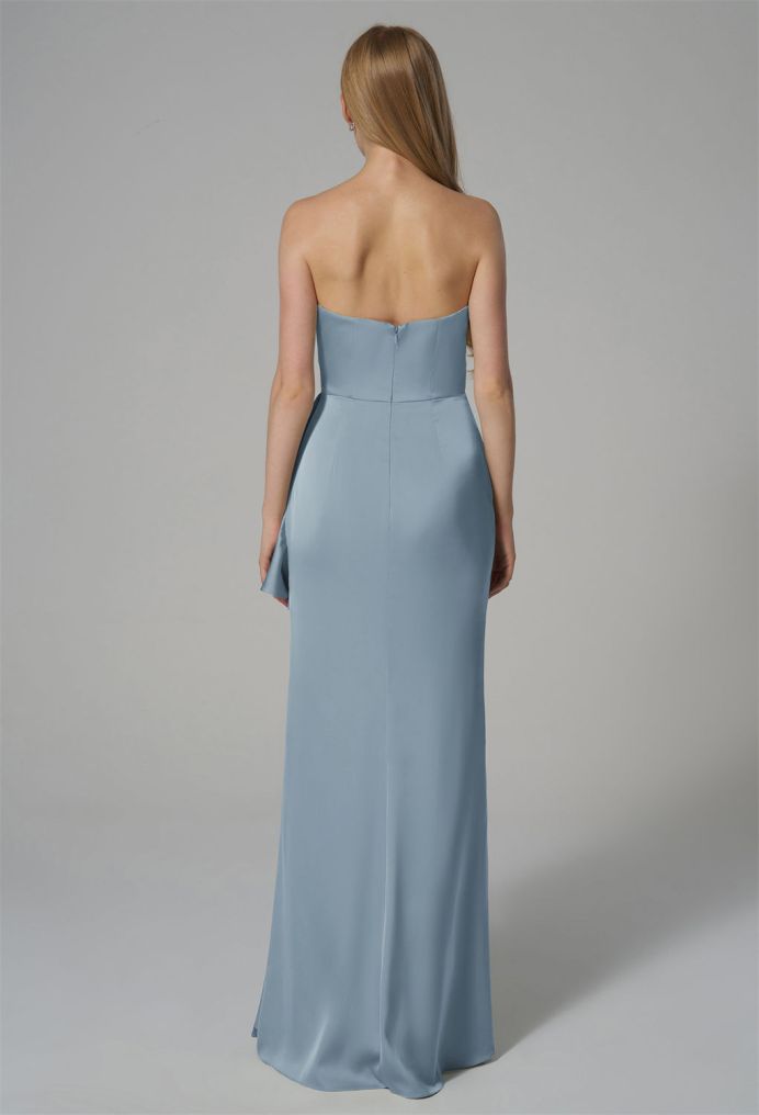 AW Felix Dress