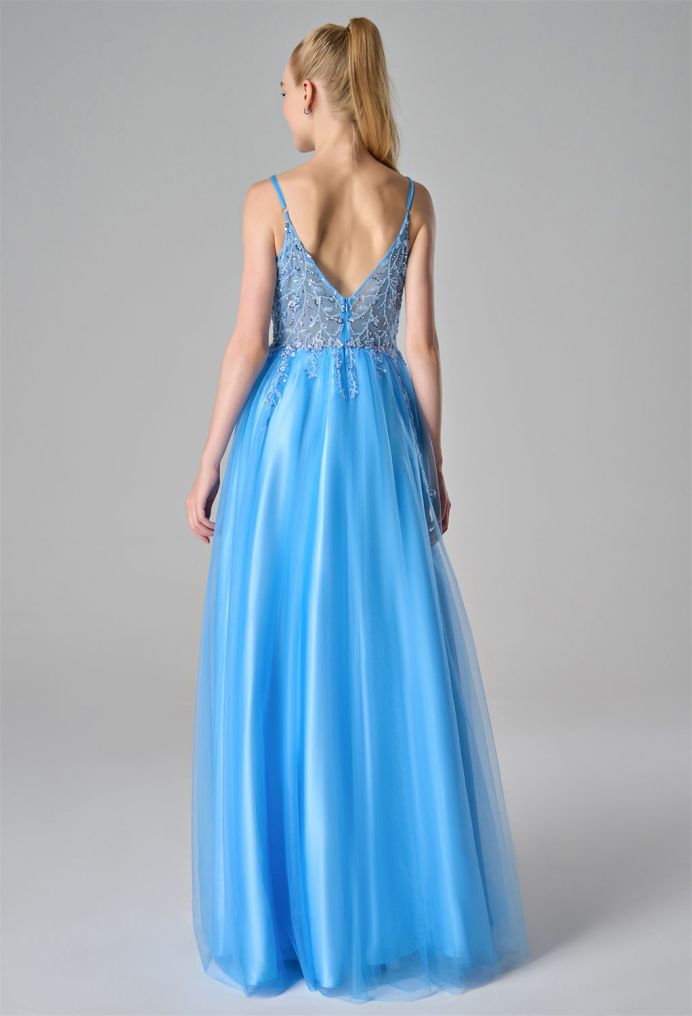 AW Esmee Dress