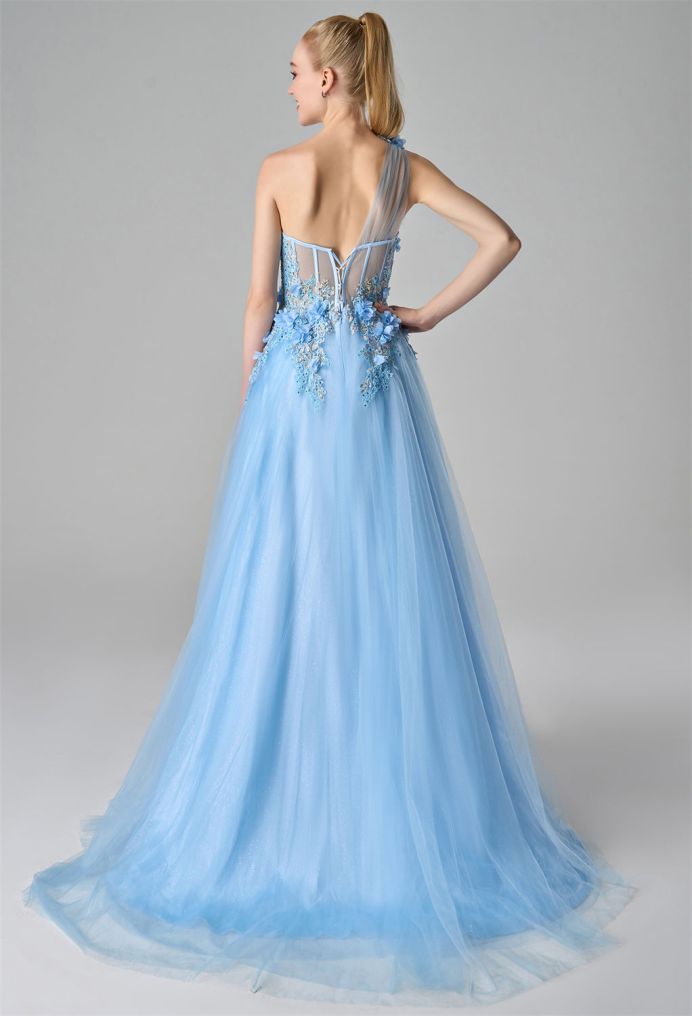 AW Annabel Dress