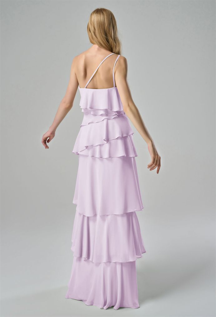 AW Miah Dresses