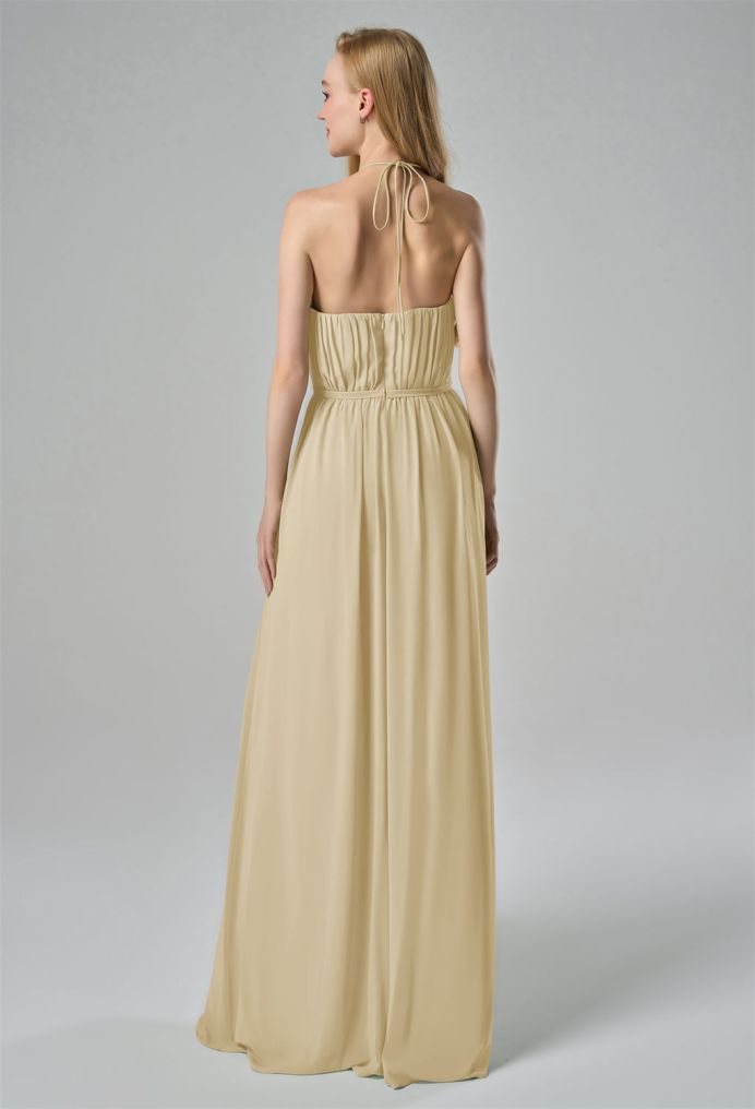 AW Summer Dresses
