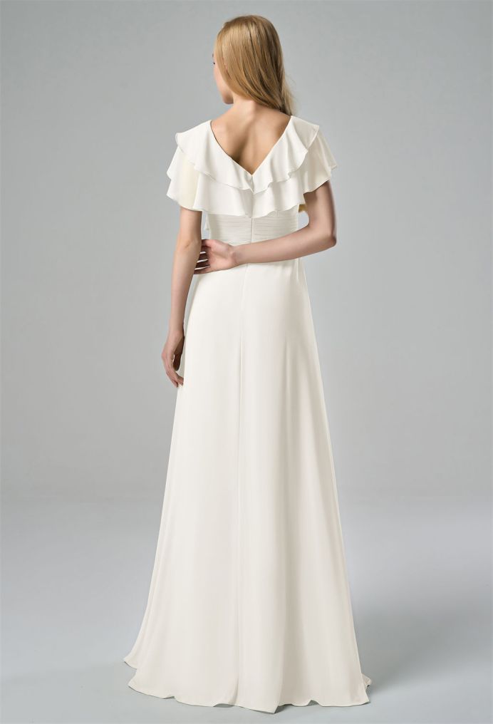 AW Elodie Dresses