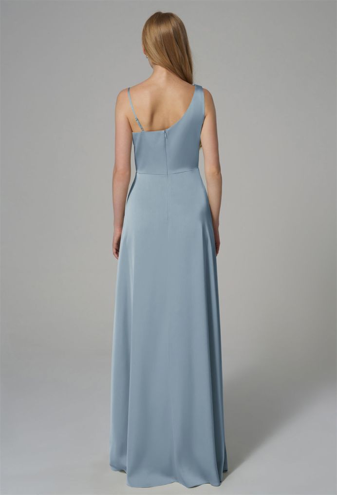 AW Annabella Dress