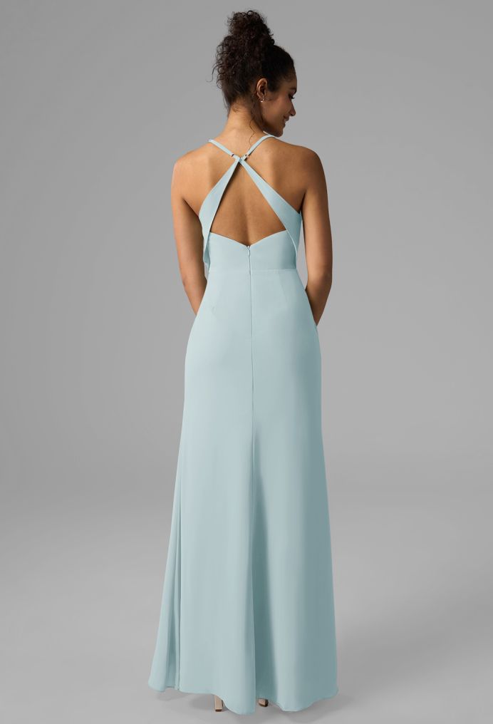 AW Aiza Dress