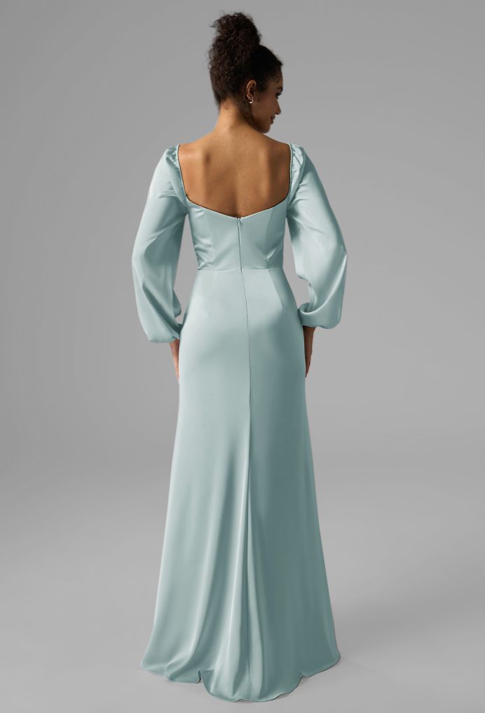 AW Isobelle Dress