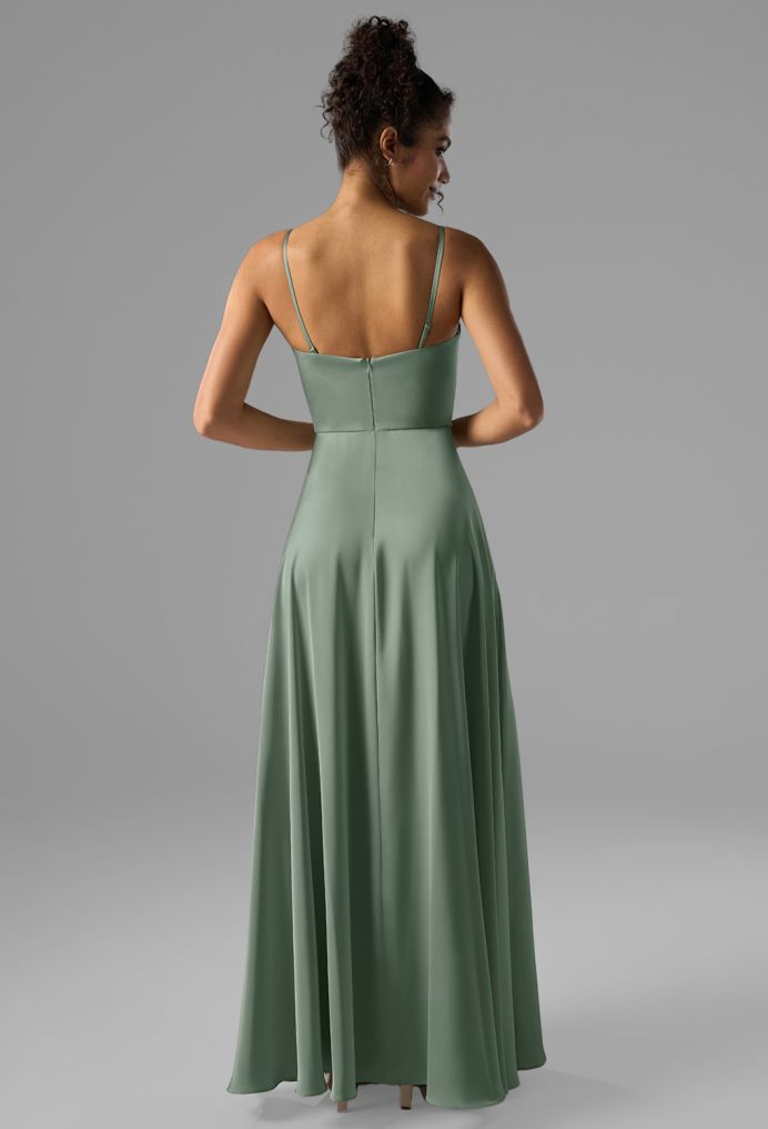 AW Rhiannon Dress