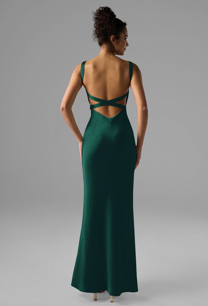 AW Armaan Dress