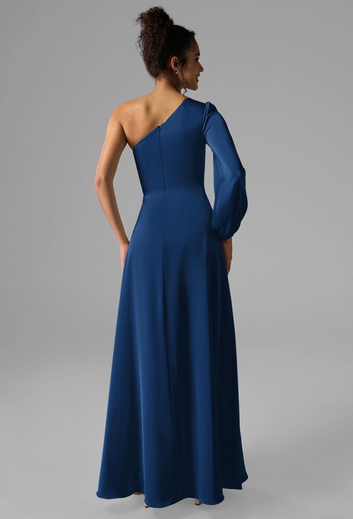 AW Beau Dress