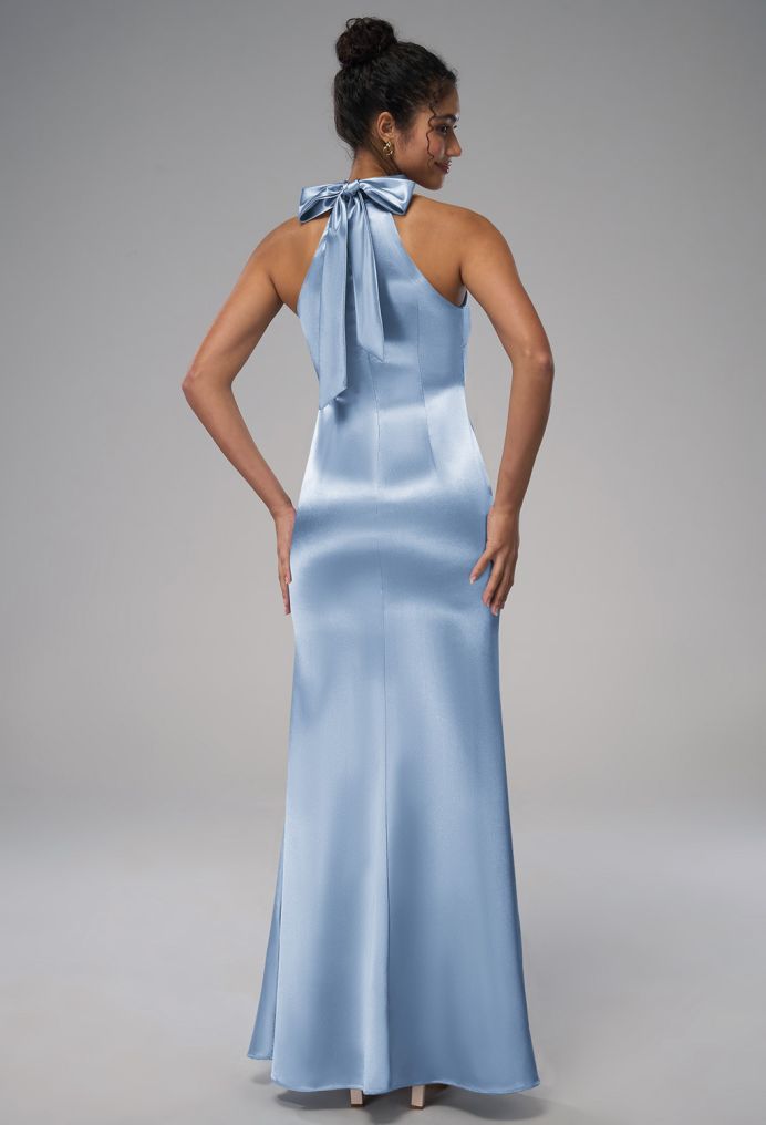 AW Elliot Dress