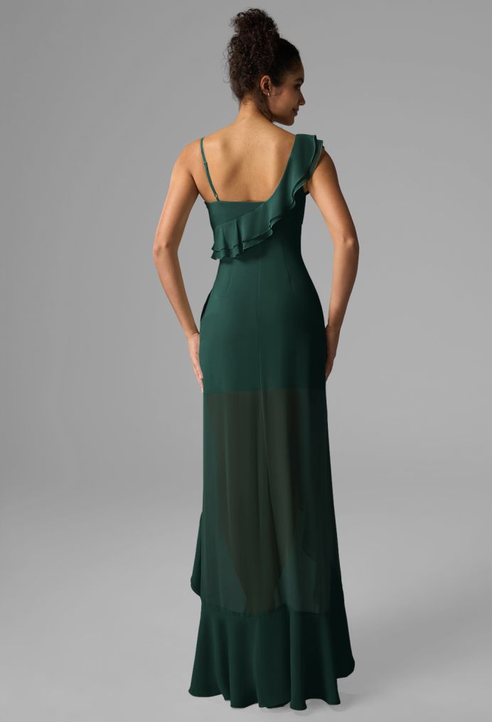 AW Ameera Dress