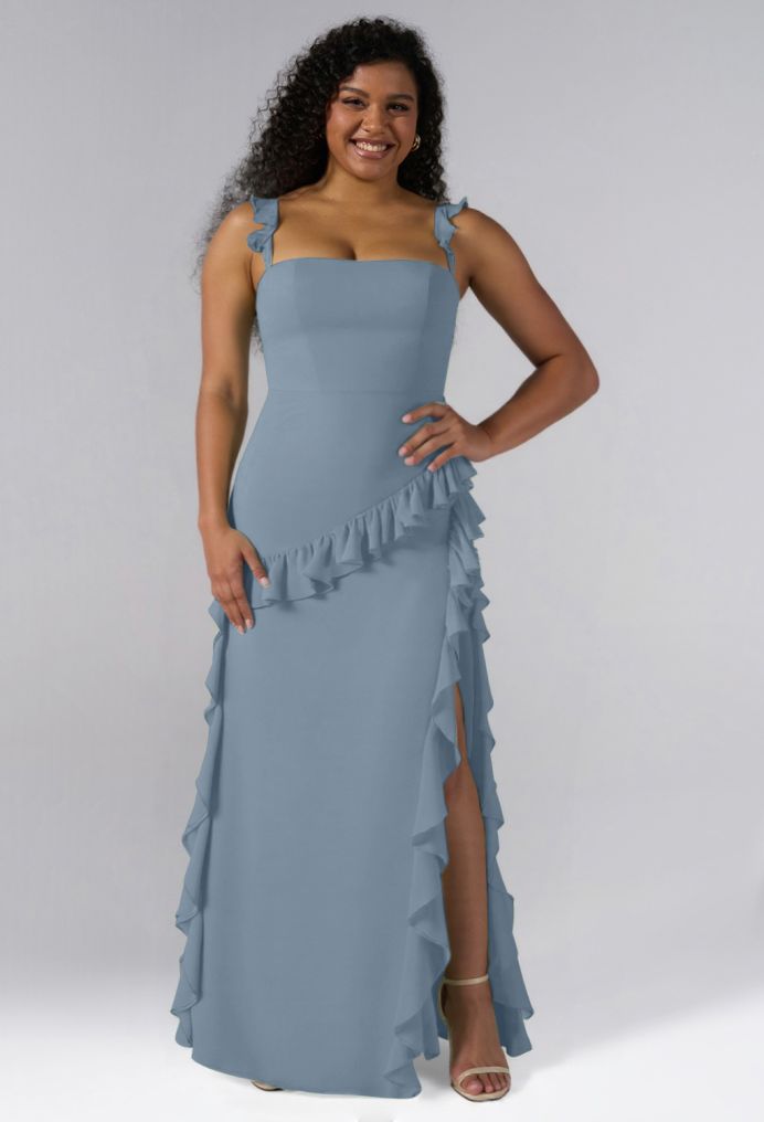 AW Jaydon Dress