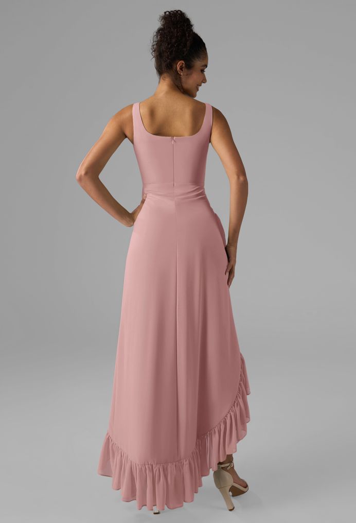 AW Max Dress