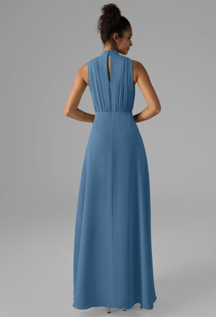 AW Caitlyn Dress
