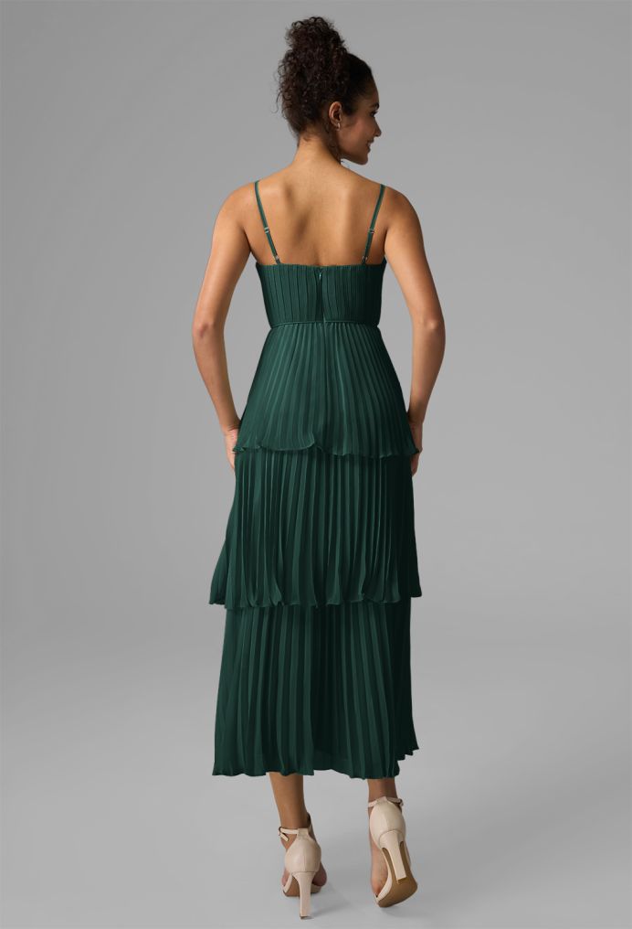 AW Kendra Dress