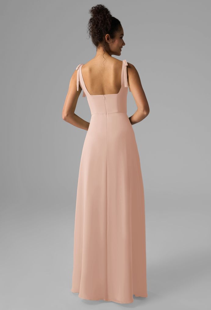 AW Maisha Dress