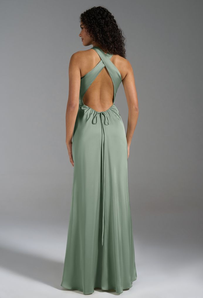 AW Xanthe Dress