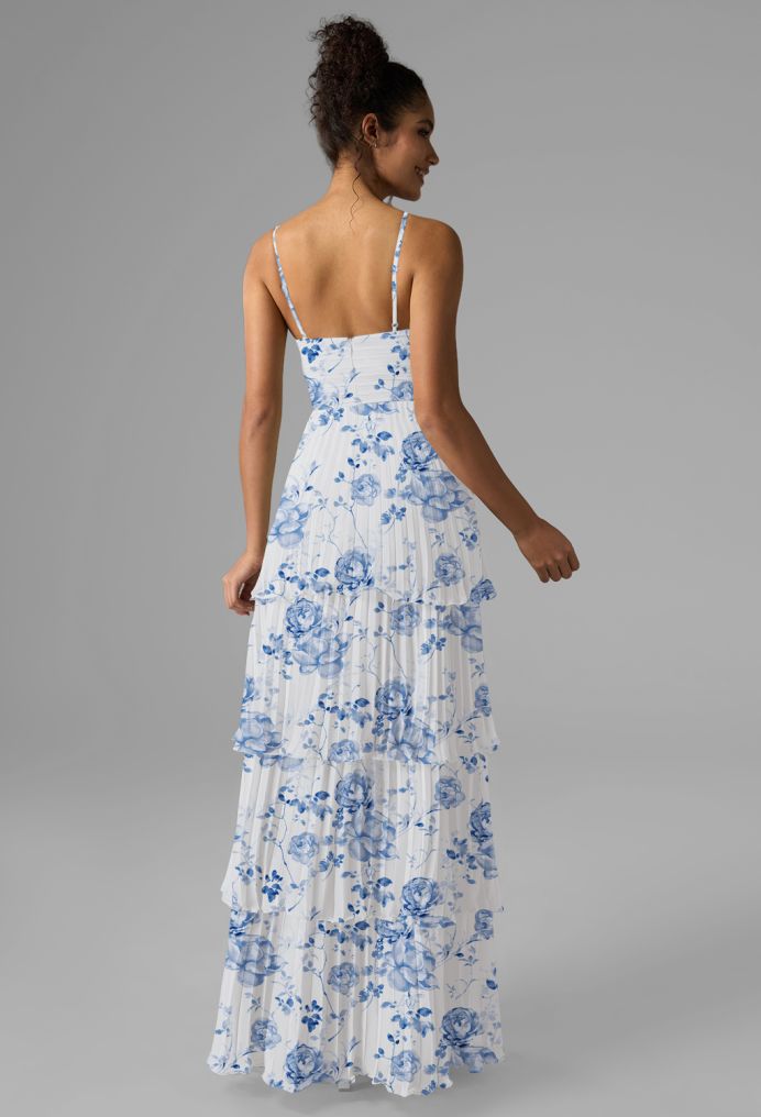 AW Ann Dress