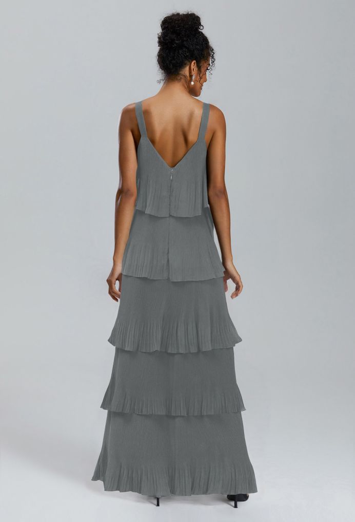 AW Francesca Dress