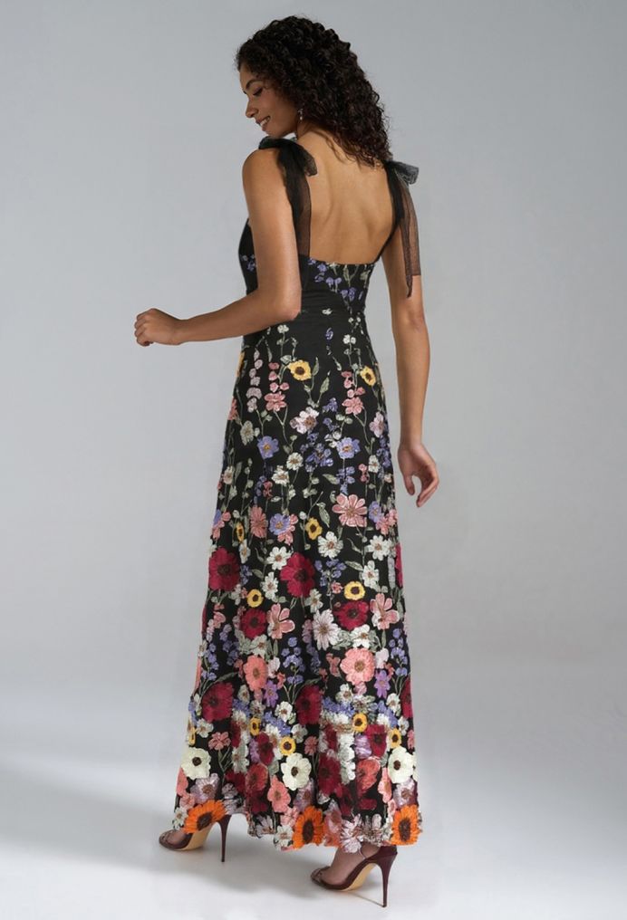 AW Livia Dress