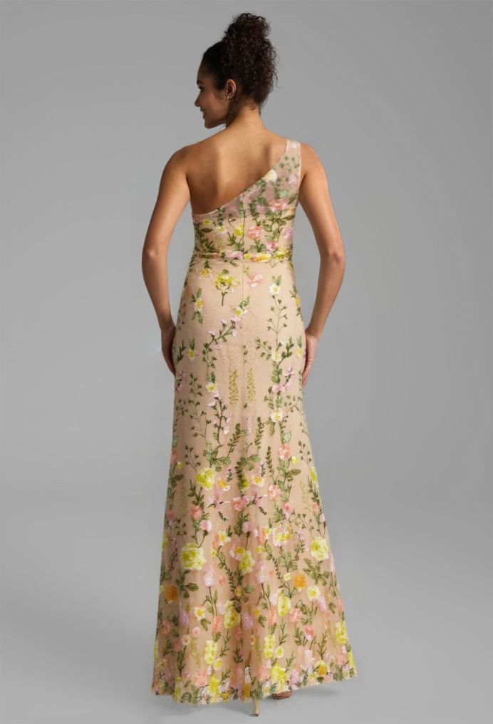 AW Caoimhe Dress