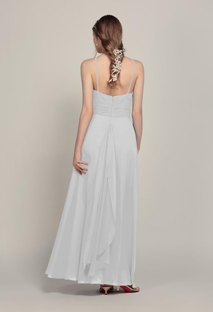 AW Marissa Dress (ready to ship)