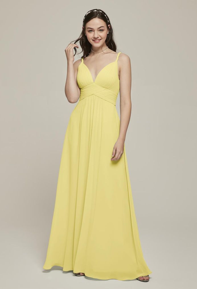 AW Alfven Dress