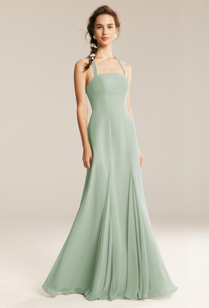 AW Datu Dress