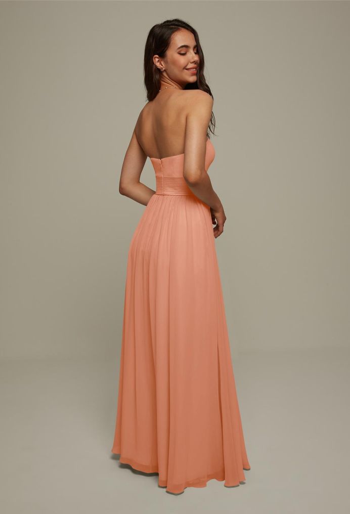 AW Diane Dress