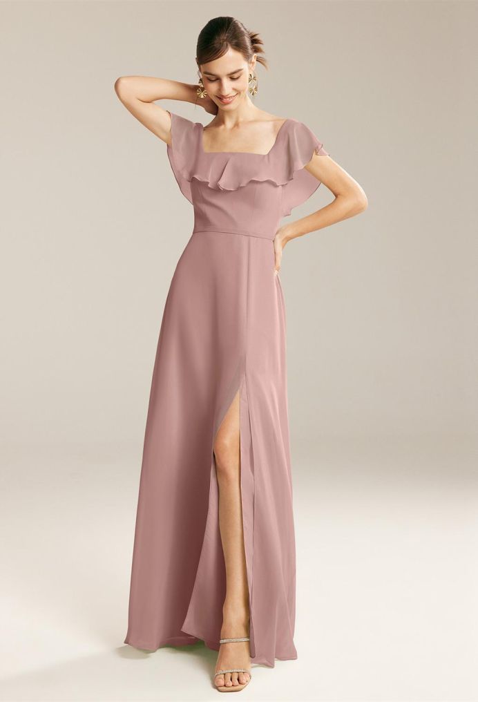 AW Enyo Dress