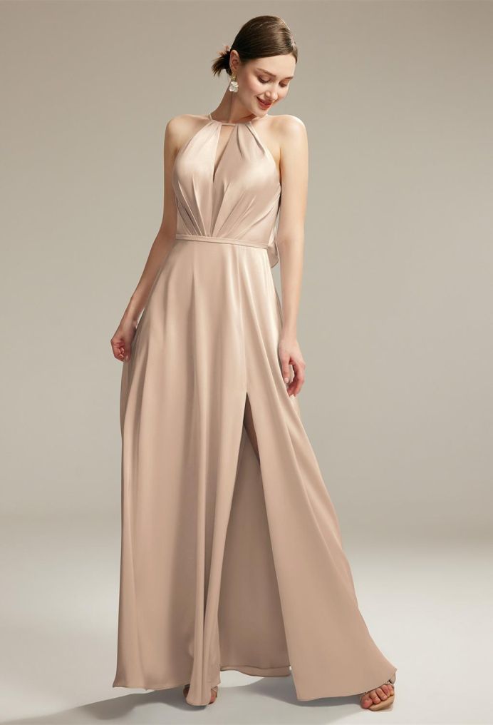 AW Irma Dress