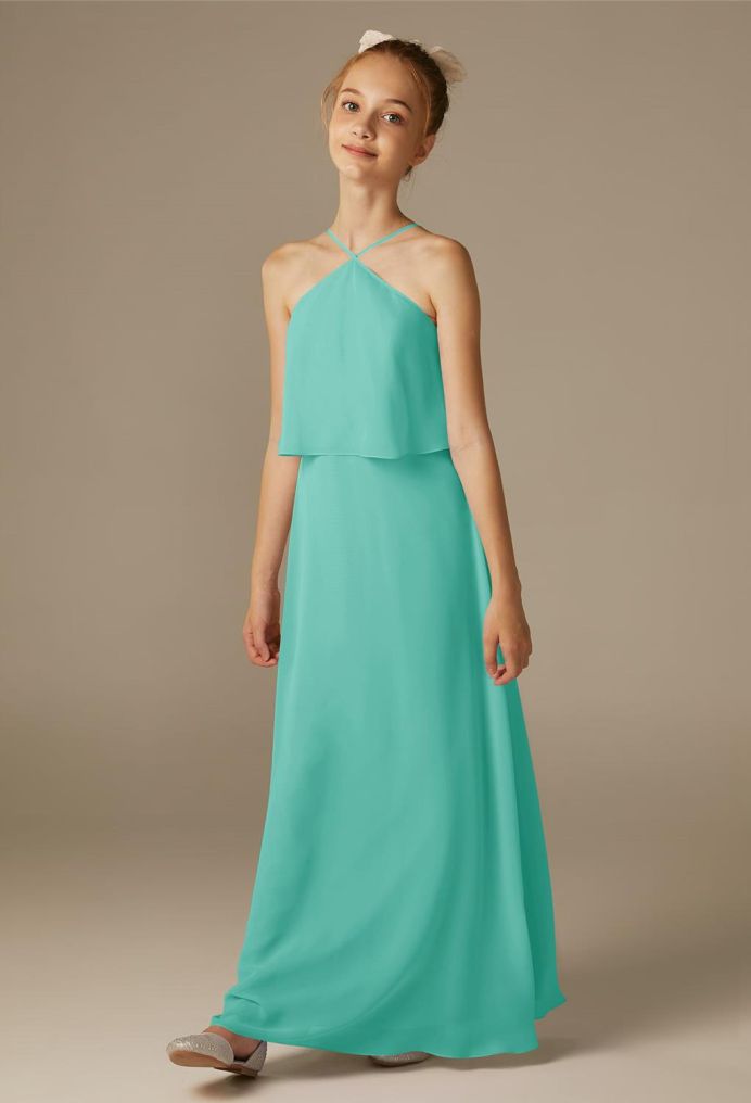 AW Gertie Dress