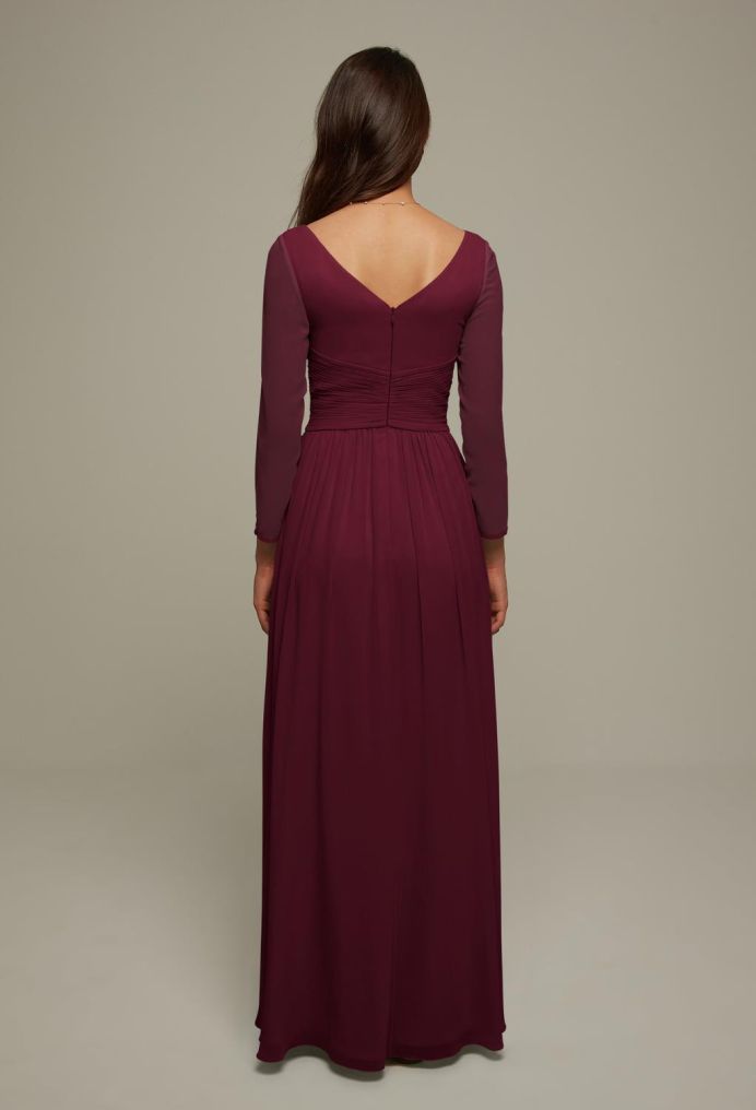 AW Kalei Dress