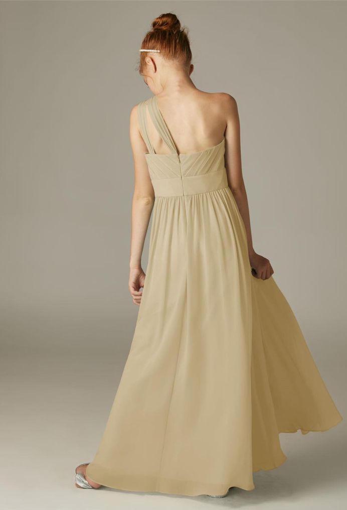 AW Katafront Dress