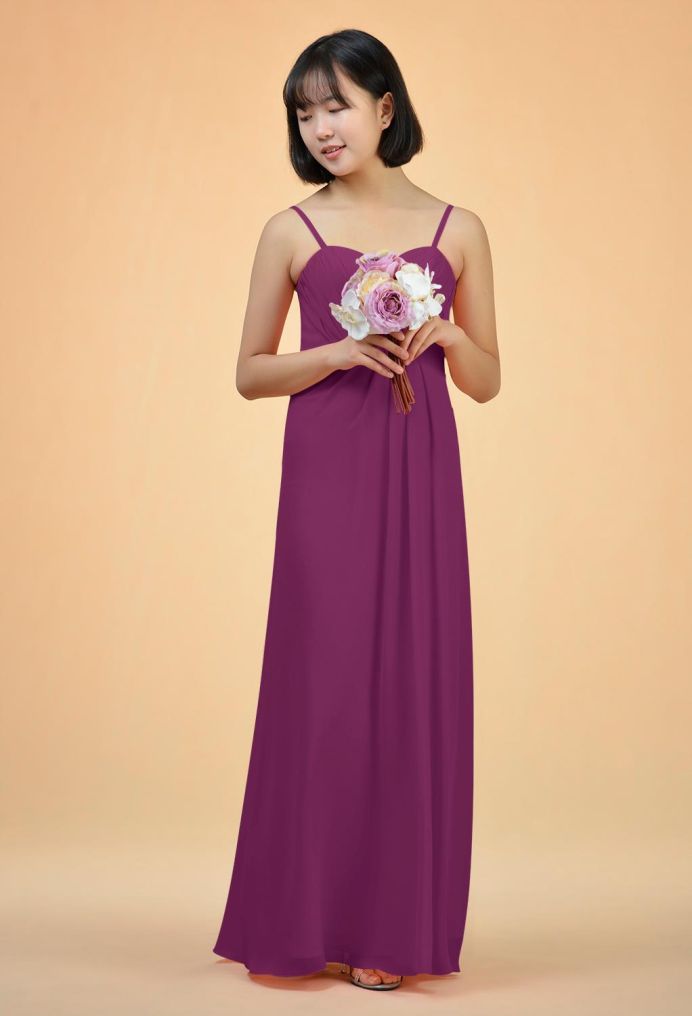AW Kayla Dress