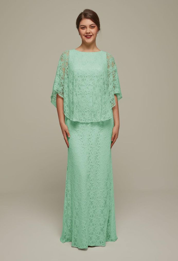 AW Lennie Dress